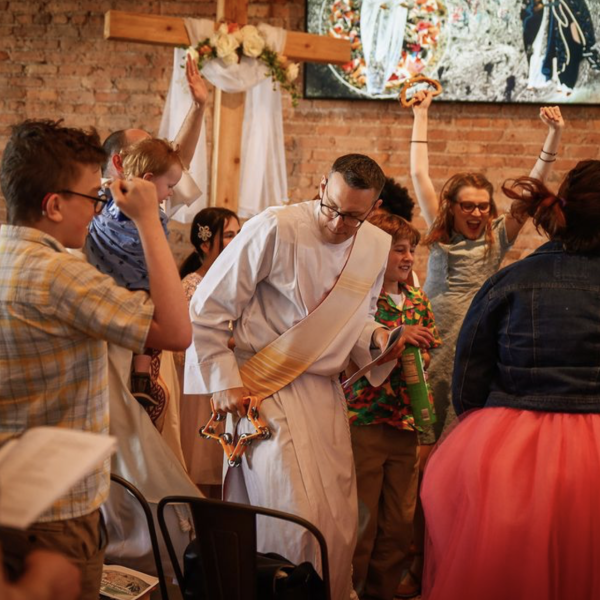 Screenshot 2023-10-31 at 3.16.47 PM